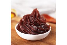 餡料篇第一彈——奶黃、豆沙、蓮蓉