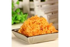 餡料篇第三彈——黑芝麻、肉松、芝士